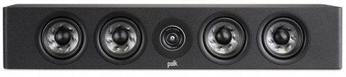 Polk Audio Reserve R350 Slim Black фото 2