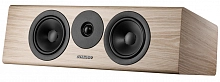 Dynaudio Evoke 25C Blonde Wood