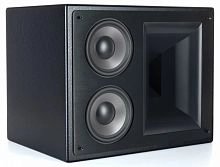 Klipsch THX-5000-LCR