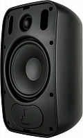 Sonance PS-S63T Black