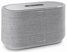 Harman Kardon Citation 300 Gray (HKCITATION300GRYEU)