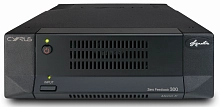 Cyrus Mono X 300 Signature
