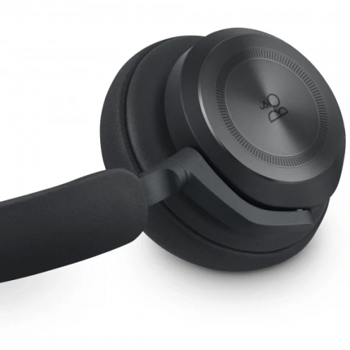 Bang & Olufsen Beoplay HX Black Anthracite фото 4