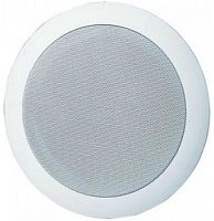 Taga Harmony GTCS-80 White