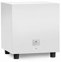 Triangle TALES 340 White