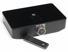 DALI Sound Hub