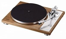 TEAC TN-4D-SE/WA