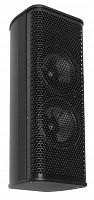 Park Audio VA402i-16