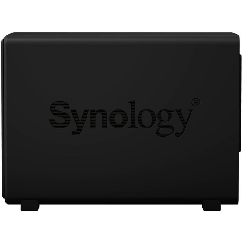 Synology DS218play фото 3