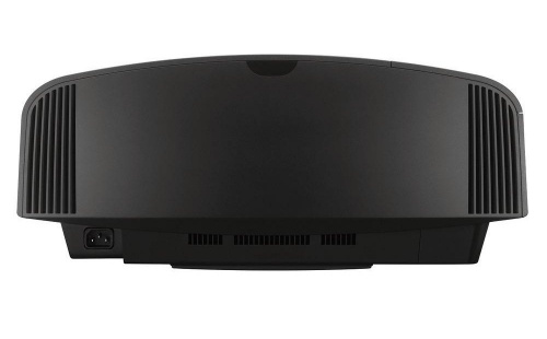 Sony VPL-VW290 Black фото 4