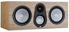 Monitor Audio Silver C250 Ash (7G)