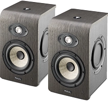 Focal SHAPE 50