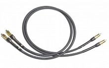 Cardas Iridium RCA 1 meter pair