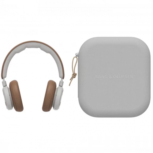 Bang & Olufsen Beoplay HX Timber фото 3