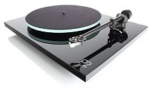 Rega Planar 2 Black