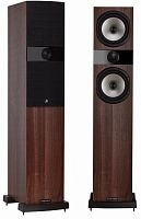 Fyne Audio F303 Walnut
