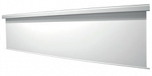 Adeo Max One Vision Macro Acoustic 271" 550x414 (4:3)