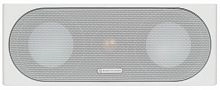 MONITOR AUDIO Radius 200 Satin White