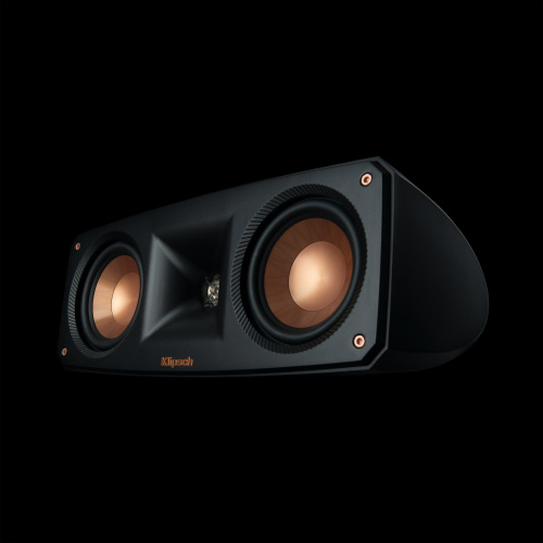 Klipsch Reference Theater Pack 5.0 + R-8SW фото 20