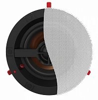 Klipsch Install Speaker PRO-14RC Skyhook