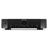 Marantz Stereo 70 S Black