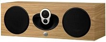 Linn Majik 112 Oak