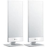 KEF T101 White
