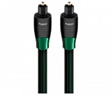 AUDIOQUEST opt 8.0m OPTILINK FOREST