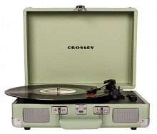 Crosley Cruiser Deluxe Mint