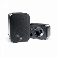 JBL Control 1 Pro