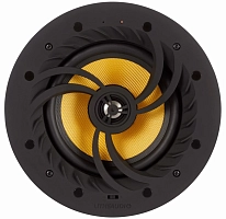 Lithe Audio 6.5" Pro Series Wi-Fi SKU: 06500