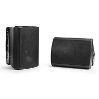 MT-Power ES - 60T black