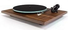 Rega Planar 2 Walnut
