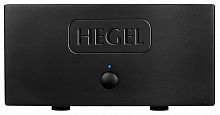 Hegel H30