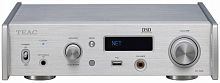 TEAC NT-505-X/S