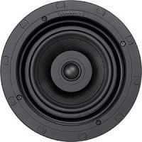 Sonance Visual Performance VP62R