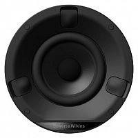 Bowers & Wilkins CCM632