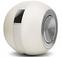 Bowers & Wilkins PV1D White