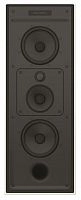 Bowers & Wilkins CWM 7.3 S2
