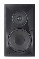 Sonance Visual Performance VP82