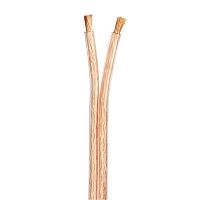 Supra Cables SKY 2X1.6 TRP