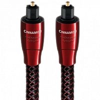 AUDIOQUEST opt 16.0m OPTILINK CINNAMON