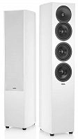 Revel F35 White Gloss