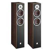 DALI Spektor 6 Walnut