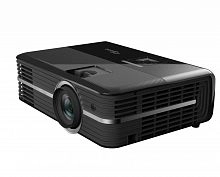 OPTOMA UHD350X