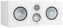 Monitor Audio Silver C250 Satin White (7G)