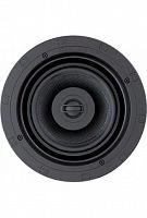 Sonance Visual Performance VP64R