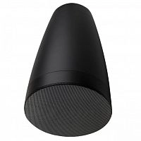 Sonance PS-P63T Black