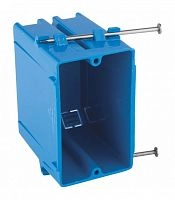 CARLON B120A-UPC