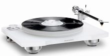 Marantz TT-15S1